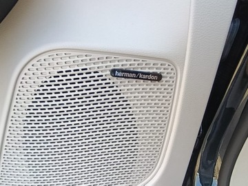 Chrysler Pacifica II 3.6 V6 Hybrid 264KM 2022 pacifica Limited Plug-In Hybrid, Automat, Niski przebieg ,2 X klucz, zdjęcie 29