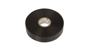 TAŚMA SCOTCH 33 19X33 UNIWERSALNA 80 ST C 3M 80012023042