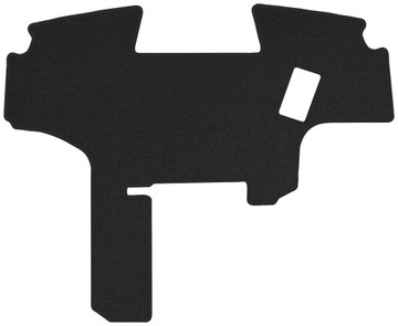 John Deere 8R 8530 2005-2010