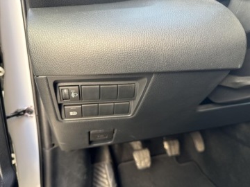 Toyota Yaris IV Hatchback 1.0 VVT-i 72KM 2022 Toyota Yaris 1.0 Comfort IV (2020-) 1.0 Comfort, zdjęcie 18