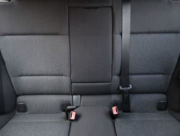 BMW Seria 3 E90-91-92-93 Touring E91 2.0 318i 143KM 2008 BMW 3 318 i, Klima, Klimatronic,ALU, El. szyby, zdjęcie 9