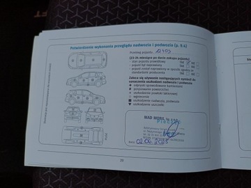 Suzuki Swift VI Hatchback Facelifting 1.2 DualJet SHVS 83KM 2023 Suzuki Swift 1.2 Dualjet SHVS Premium Plus CVT VI, zdjęcie 24