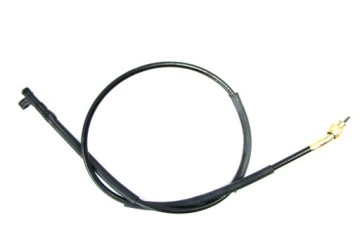 JUNAK 131 LINKA PRĘDKOŚCIOMIERZA