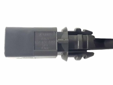 ВНЕШНИЙ ДАТЧИК ТЕМПЕРАТУРЫ VW AUDI SKODA OE 8Z0820535B 8Z0820535A