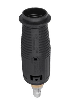 РЕГУЛИРУЕМАЯ НАСАДКА RYOBI