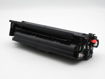 Toner CF362X 508X do drukarki HP LaserJet M552dn