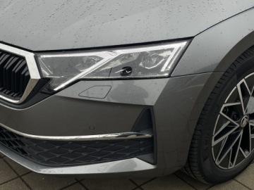 Skoda Octavia IV Kombi 2.0 TDI 150KM 2024 Skoda Octavia Selection ! Kamera ! Podgrzewane Fot, zdjęcie 9