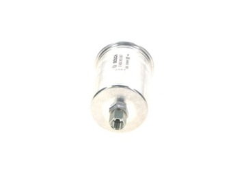 0 450 905 907 BOSCH FILTR PALIVA