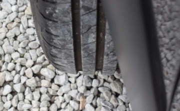 Citroen C3 III VAN 1.5 BlueHDi 102KM 2021 Citroen C3 C3 III LIFT 21r. 1.5 BlueHDI 102KM Kamera, Czujniki, Ksiazka Se, zdjęcie 32