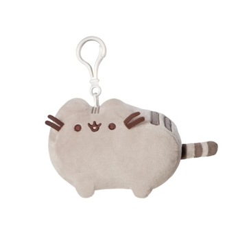 61534 PUSHEEN Z ZAWIESZKĄ 61534