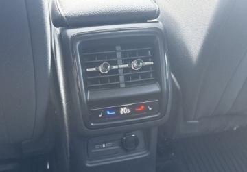 Skoda Kodiaq II SUV 2.0 TDI SCR 150KM 2025 Skoda Kodiaq 2.0 Diesel 150KM, zdjęcie 26