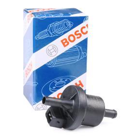 ZAWÓR PAR PALIWA ASTRA J CORSA D E MERIVA B 1.4