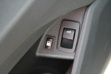 BMW X1 F48 2021 BMW X1 X-DRIVE Advantage Gwarancja, zdjęcie 19