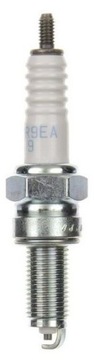 NGK Świeca Zapłonowa CPR9EA9 (kod. 2308) YBX