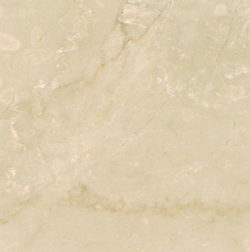 płytka marmurowa botticino pasy 2 cm poler