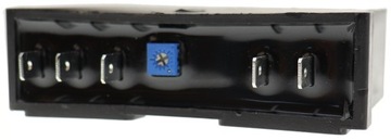 МОДУЛЬ ЗАЖИГАНИЯ SIMSON S51 SR50 ENDURO НОВЫЙ