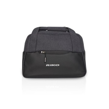 АДАПТЕРЫ ДЛЯ ДВОЙНЫХ КОЛЯСОК RIKO TEAM 2IN1 MC