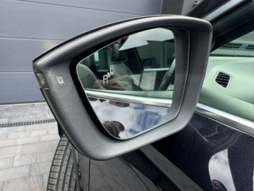 Seat Ateca SUV 1.5 EcoTSI 150KM 2019 Seat Ateca 1.5TSI 150KM ACR Xcellence Kamera 360, zdjęcie 31