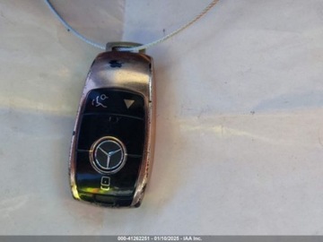 Mercedes GLC C253 2020 Mercedes-Benz GLC GLC 300 SUV 2.0 Benzyna 255KM, zdjęcie 11