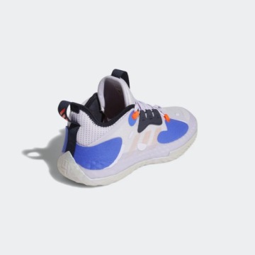 ADIDAS БАСКЕТБОЛ ХАРДЕН