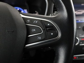 Renault Megane IV 2017 Renault Megane automat full LED navi klima auto, zdjęcie 31