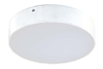 Plafon natynkowy LED 36W 4000K AZ3797 Azzardo