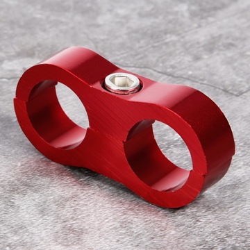 Водяной шланг AN10 для маслоотделителя