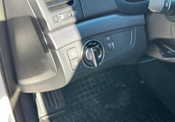 Hyundai i40 Kombi 2.0 GDI 177KM 2013 Hyundai i40 2,0 177KM Bi-xenon Park-Ass NAVI Climatronic Serwis Bezwypadko, zdjęcie 30