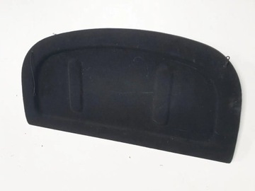 KIA PRO CEED II 13R POLIČKA ZADNÍ KUFRU