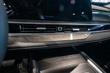 Chery Tiggo 7 2025 CHERY Tiggo 7 Comfort 1.5 T-GDI Super Hybrid DHT 279KM 2025, zdjęcie 12