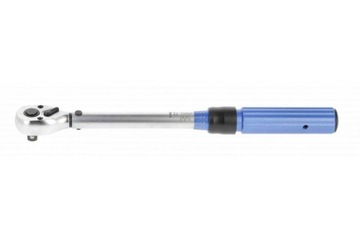 Hogert HT1W712 Klucz dynamometryczn 1/2'' 20-120Nm