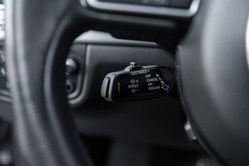 Audi 2014 Audi A8 S8 4.0 TFSI 435PS Full Opcja! NV HU Masaż Radar Dociągi Gwarancja!, zdjęcie 22