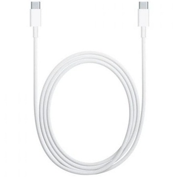 FAST Xiaomi 67W GaN зарядное устройство 2xUSB-C +USB +кабель USB-C