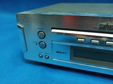 Сегмент радиоуправления Universum T4005/RDS