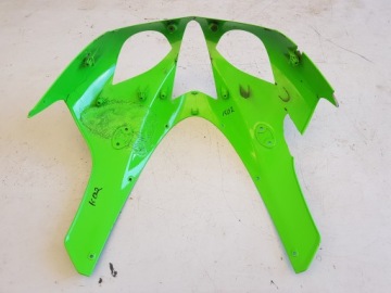 Фонарь, фонарь, обтекатель, Kawasaki ZX6R 07-08