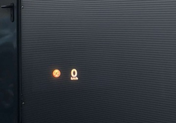 Mazda CX-30 2.0 Skyactiv-X 186KM 2021 Mazda CX-30 2.0 186KM 4X4SKORA AUTOMAT BOSE gwarancja bezwypadkowa, zdjęcie 19