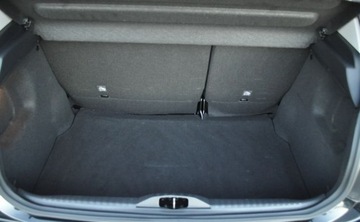 Citroen C3 III Hatchback 1.2 PureTech 110KM 2020 Citroen C3 C-SERIES Benzyna Klimatyzacja LED 1.2 Benzyna 110KM, zdjęcie 31