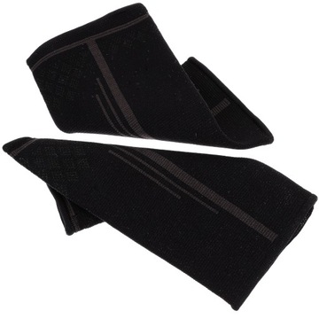 РАСШИРЕННАЯ КРЫШКА ДЛЯ ВОЛЕЙБОЛЬНОЙ РУКИ