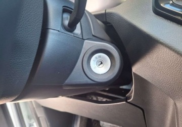 Volkswagen Amarok II 2025 Volkswagen Amarok Life 2.0 TDI 205 KM Automat 2.0 Diesel 205KM, zdjęcie 21