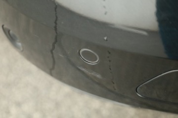 Renault Megane IV 2016 Renault Megane 1.2 TCe, Salon Polska, Serwis ASO, zdjęcie 20