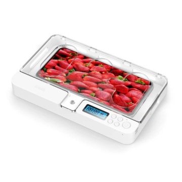 iDiskk Портативный ящик для блокировки iPhone Samsung