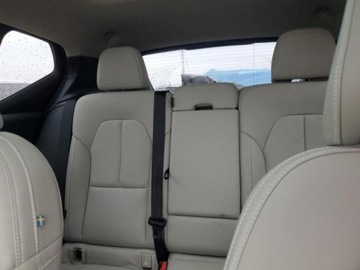 Volvo XC40 2020 Volvo XC 40 Volvo XC40 T5 Momentum 2.0 Benzyna 252KM, zdjęcie 8