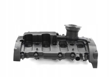 POKRYWA ZAWORÓW 06F103469K 2.0 TFSI ORYGINALNA