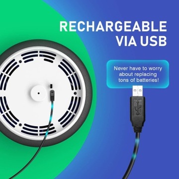 Подвесная футбольная игрушка для детей.