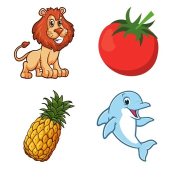 ПАЗЗЛ 5000EL Гавайская смотровая площадка РАВЕНСБУРГЕР