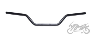 РУЛЬ ДЛЯ SYM NHT125