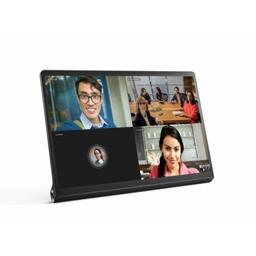 Tablet Lenovo Yoga Tab 13 Snapdragon 870 13