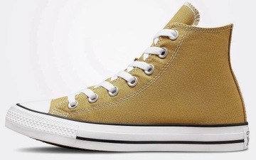 buty Converse Chuck Taylor All Star Seasonal