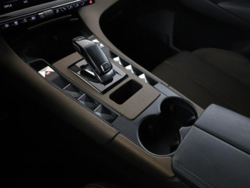  DS Automobiles DS 7 Crossback 2.0 HDi Automat, zdjęcie 29