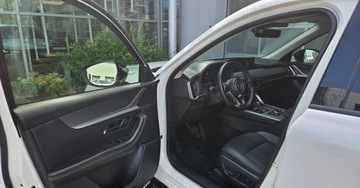 Mazda CX-60 3.3 e-Skyactiv D 254KM 2024 Mazda CX-60 3.3 Diesel 254KM, zdjęcie 10